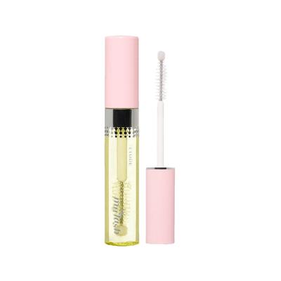 Etude House My Lash Serum 18g*1szt/2szt/3szt