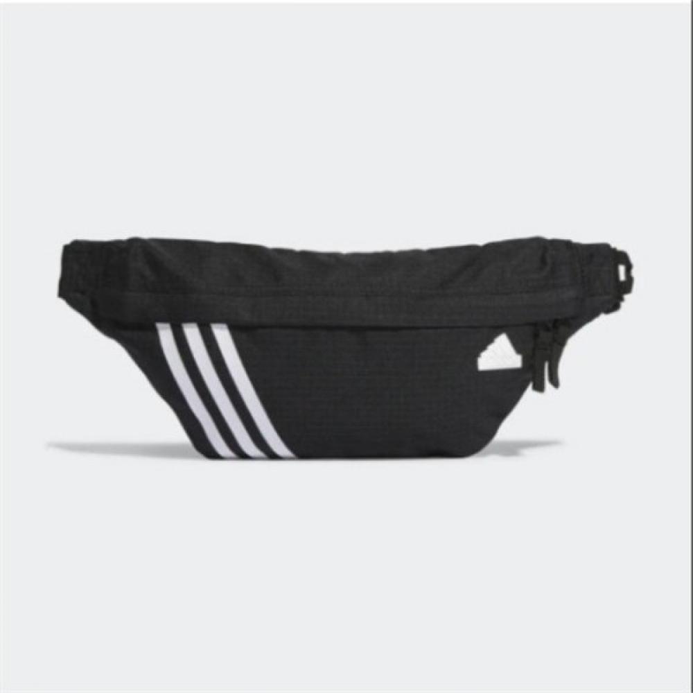 

Adidas Adidas NC13 Future Icon Waist Bag HT4766 9887381