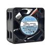 NMB 1608KL-05W-B Series 24V Fan for FANUC