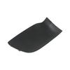 Ide Handle Cap Black Passenger Side Fits For Nissan Pathfinder 2013-