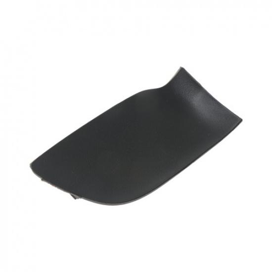Ide Handle Cap Black Passenger Side Fits For Nissan Pathfinder 2013-