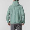 New PUMA Jackets Men's Light Green 631881-30