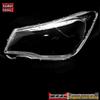 Fits 13-15 Subaru Forester Headlight Cover, Front Shell Lens Replacement.