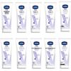 Vaseline Intensive Care Light Fragrance Hand Cream 100ml (10-Pack)