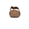 Crocs Women Getaway Platform Flip Cho