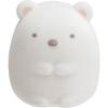 San-X Sumikko Gurashi Petit Sumikko Mascot Polar Bear AB06101