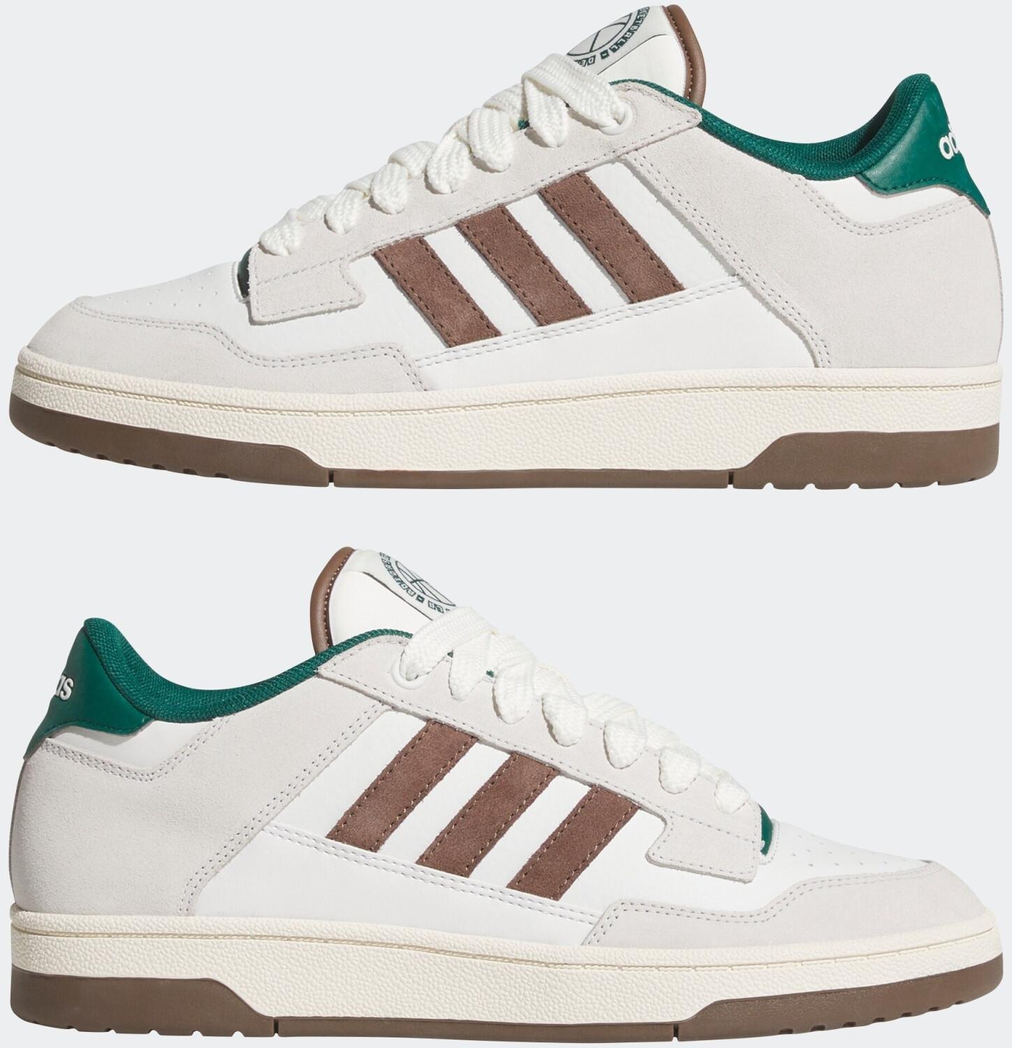 

Спортивная обувь Adidas Rapid Court Low JR3157 44
