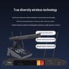 Runpu Professional Wireless Conference Microphone System (CN Version)