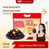 Snacks – Doces