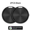 Android Smart Location Tag GPS Tracker Anti-Lost Bluetooth Locator Compatible With Google Find Hub Pet Kids Bag Item Finder