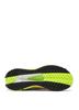 Reebok FLOATZIG ADVENTURE 1 Running Size Cm Men's Shoes, 26.0 (100208168)