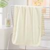 Plush Dry Hair Towel, Ultra-fine Fiber Hand Towel, Clean, Soft, Absorbent, Fast Drying Towel, Good Skin Affinity