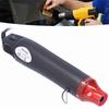   Heat   Portable Convenient Sturdy   Efficient Handheld Hot     for  