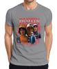 Dustin Henderson Stranger Fan Gift Retro 80s Vintage Hawkins Unisexs TShirt