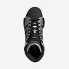 Adidas Superstar 82 Skate Js4041