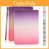 For Ipad Mini Protective Case With Stand And Heat Dissipation For Business Use