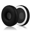 Replacement EarpadsSuitable For Sony WH XB700 Ear Pads Accessories Foam Sponge Ear Cushion Headphone Repair Parts Earmuff
