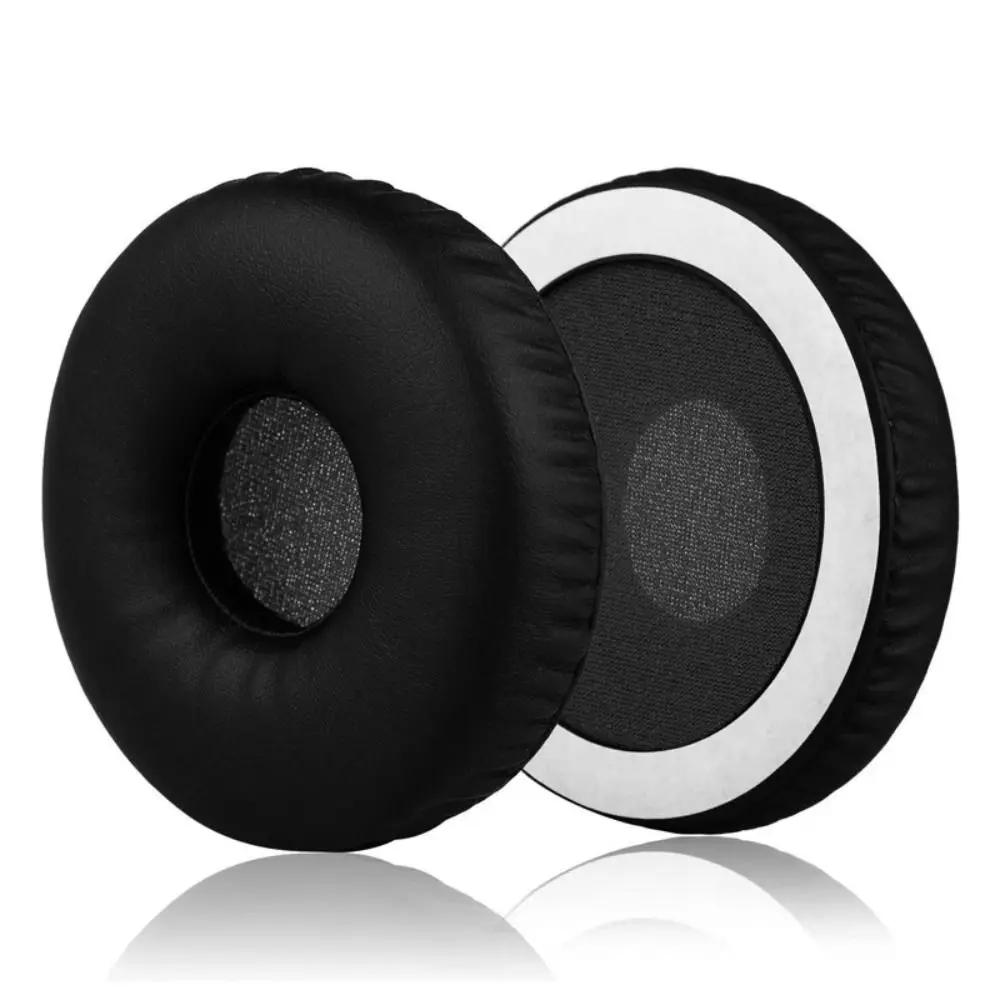 Replacement EarpadsSuitable For Sony WH XB700 Ear Pads Accessories Foam Sponge Ear Cushion Headphone Repair Parts Earmuff