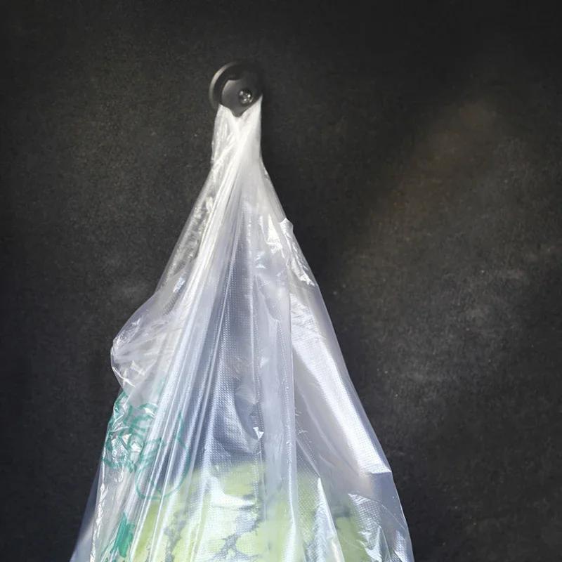 Car Cargo Net Replacement Hooks Hardware Kit Hook Mounting for Car Rear Cargo Trunk Storage Organizer Net Universal