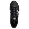Adidas STREETTALK Skateboard Shoes Men's Black JP8276