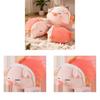Cute Pig Plush Toy Soft Cute Stuffed Animal Gift For Kids And Girls