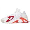 adidas Streetball 'White Red' Men's EE5925