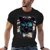 Koszulki i topy – T-shirty i koszulki