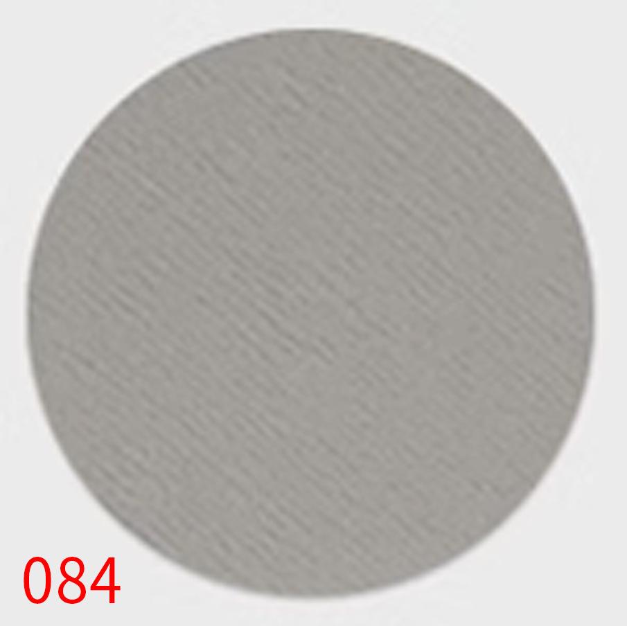 PVC Dustproof Screw Hole Cover Sticker - Furniture & Grout Concealer