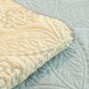 New Cotton Sofa Cushion for All Seasons, Non-slip Pure Cotton, Simple Modern Cushion Cover, Sofa Cover Cover