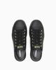 33702751 Converse All Star PS 2 BB OX Black Gold (Men's)