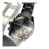 Used Prospex Speedtimer