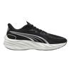 Mens Velocity Nitro 4 Trainers