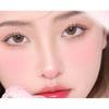 NOVO - Spring Blossom Blusher - 4 Colors