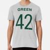 Cameron Green Australia Cricket Premium T-Sh S To 5XL Made In the AU/USA T-Shirt
