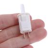 Door Switch Refrigerator Cabinet Light Disinfection Wardrobe  Press Button
