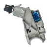 Durable-Car Ignition Steering Lock Switch Ignition Lock Switch For Volv VM FL FE 5001866578