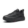 Anta Champion Running Shoes 2026 Spring Men Running Shoes Black Gray 112615534A-1