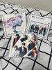 [USED] BTS 3-CD Set