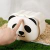 Cartoon Hamsters Hide Cave Detachable Hamsters Avoid Houses Hamster Observation House  Interactive