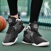 Thick Sole Height Up Shoes Size 45 Training Ladies Tennis Women's Wide Leg Sneakers Sports Teni Super Cozy Footwear