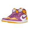 Air Jordan 1 High Retro OG Brotherhood