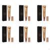 Professional Contour Makeup Pen Blends Effortlessly Easy Application Lightweight Face Shaping