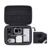 In Stock Multi-Functional DIY Storage Bag for Selfie Camera, Drone, & Printer