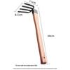 Ruibisheng Outdoor & Garden Tools