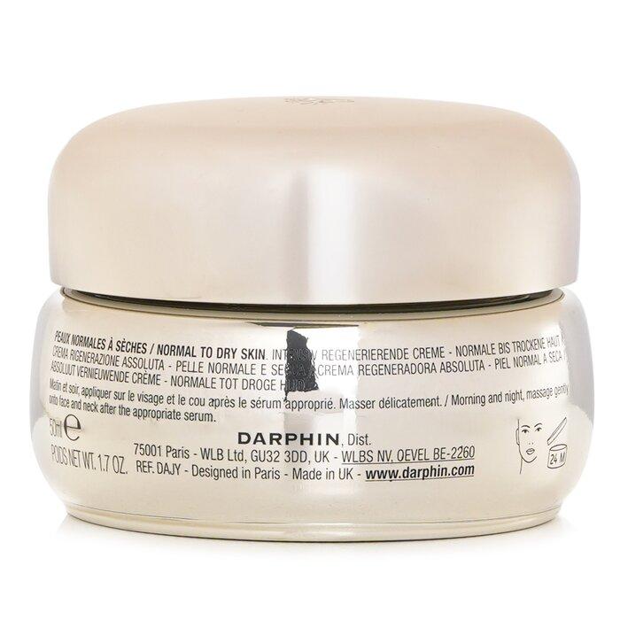 DARPHIN Stimulskin Plus Absolute Renewal Cream