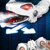 Remote Control Insect Toys Spray Snake Spider Dragonfly Animal Toys Cool Fun Gift For Kids Boys Girls