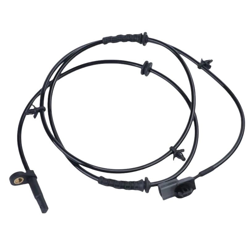 New ABS Wheel Speed Sensor for Nissan Sentra 2013- Front Left or Right Side