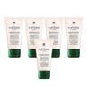René Furterer Hair Growth & Strengthening Shampoo (5x50ml)