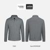 Goldlion Men's Casual Autumn Jacket JPF0147