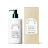 Scented Santal Cream Hand Lotion Recommended for Offices 300ml